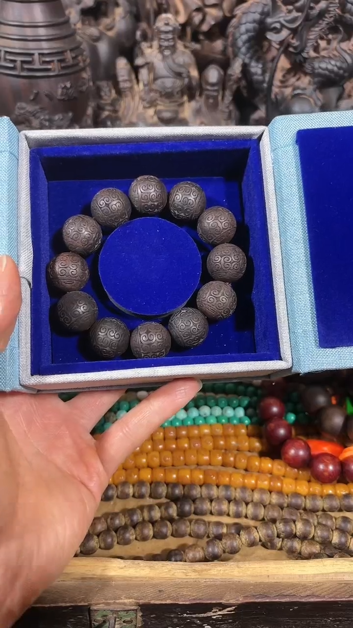 【闪购商品】织绣如图所示闪购链接