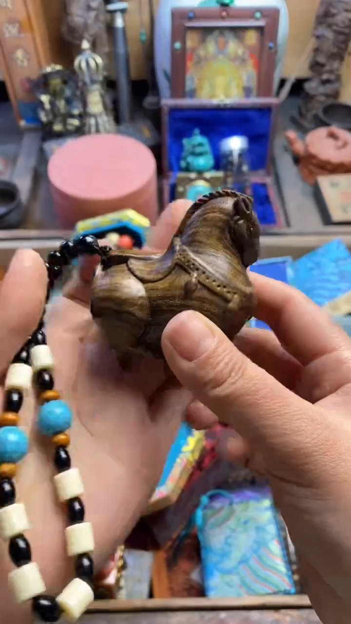 【闪购商品】织绣好物推荐好物推荐