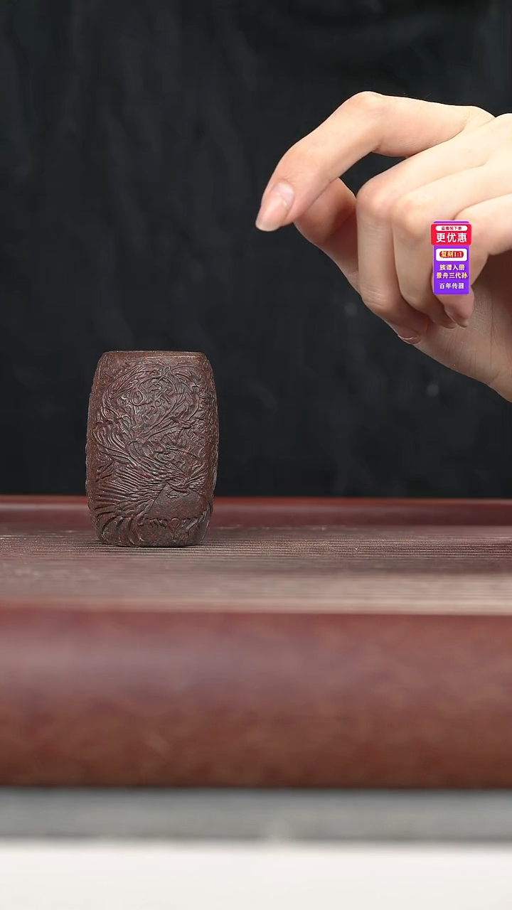 茶壶紫砂紫砂紫砂紫砂