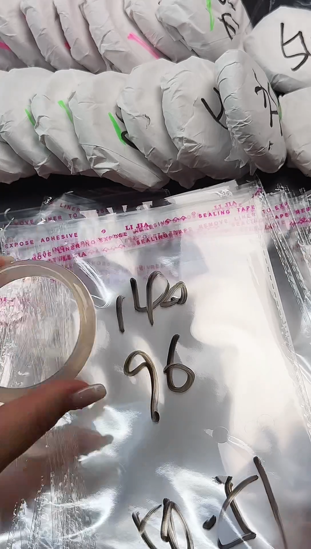 手镯玛瑙/玉髓未镶嵌玛瑙玉髓手镯