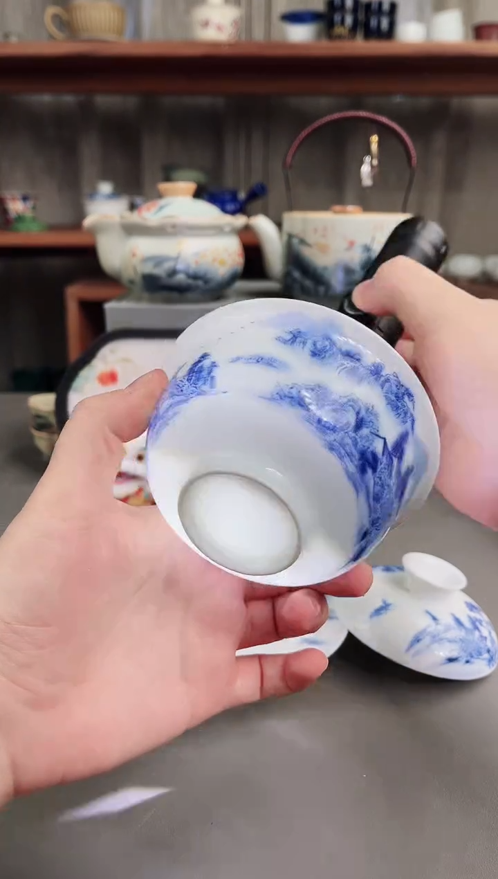 【清货】微瑕不售后，完美主义慎拍