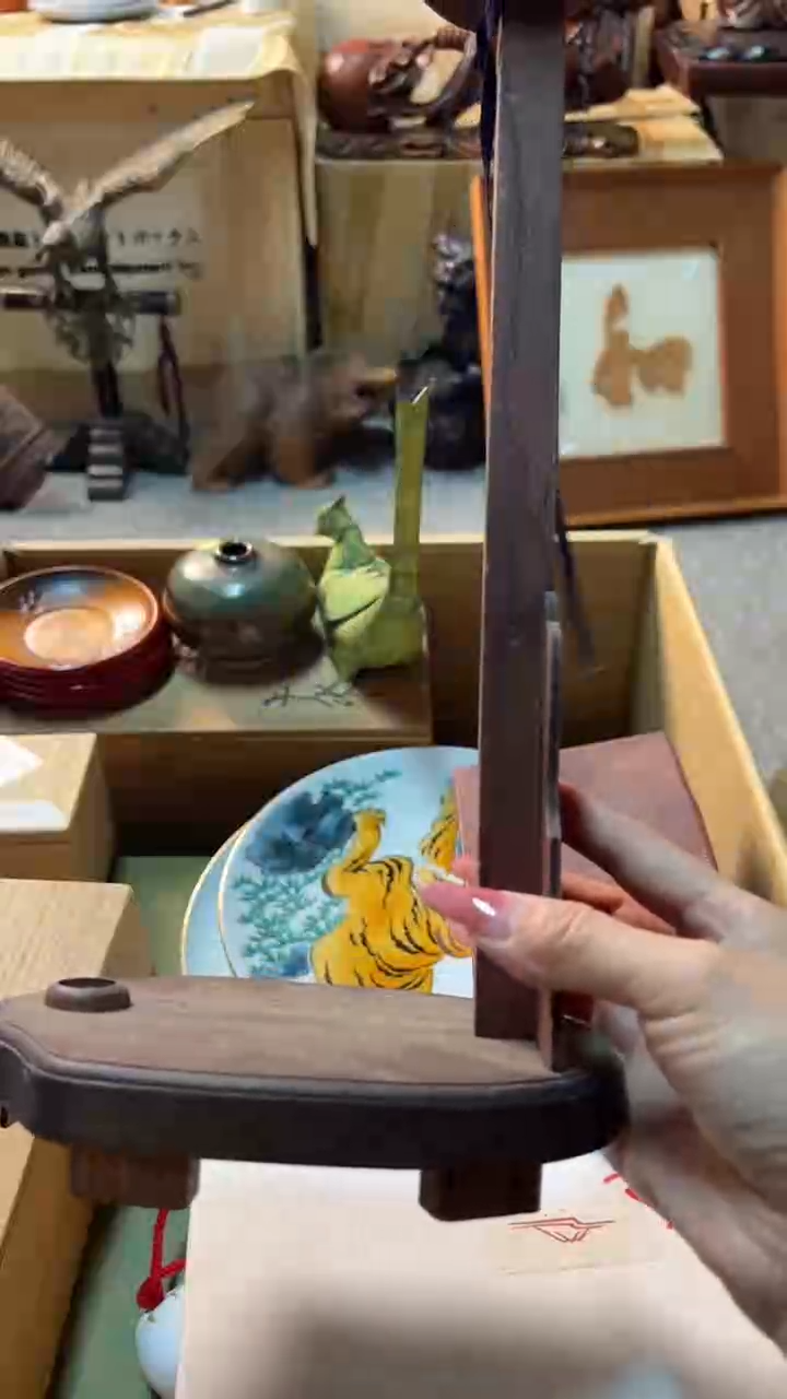 麦丰瓷器88888888