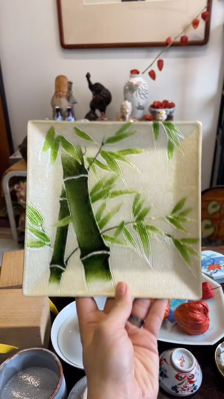 瓷片瓷片瓷片瓷片瓷片28（纸盒）