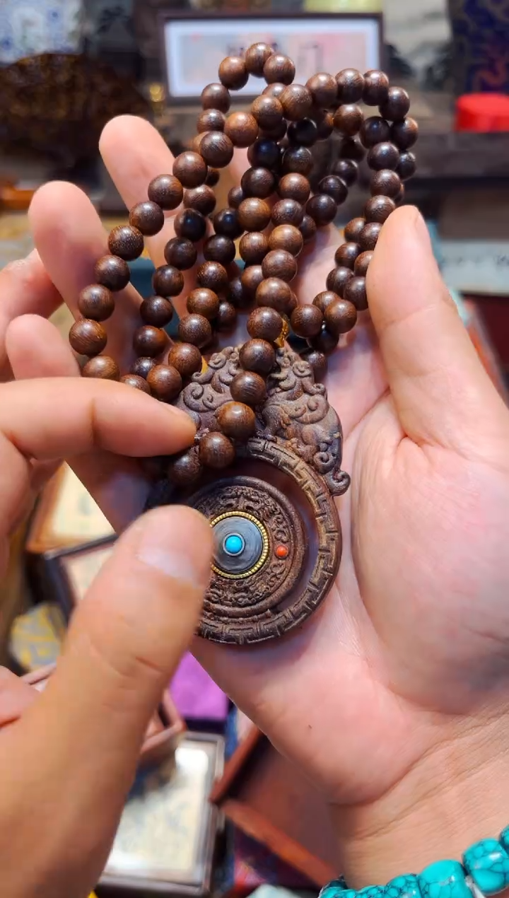 木C瑞哥专属高端精品72