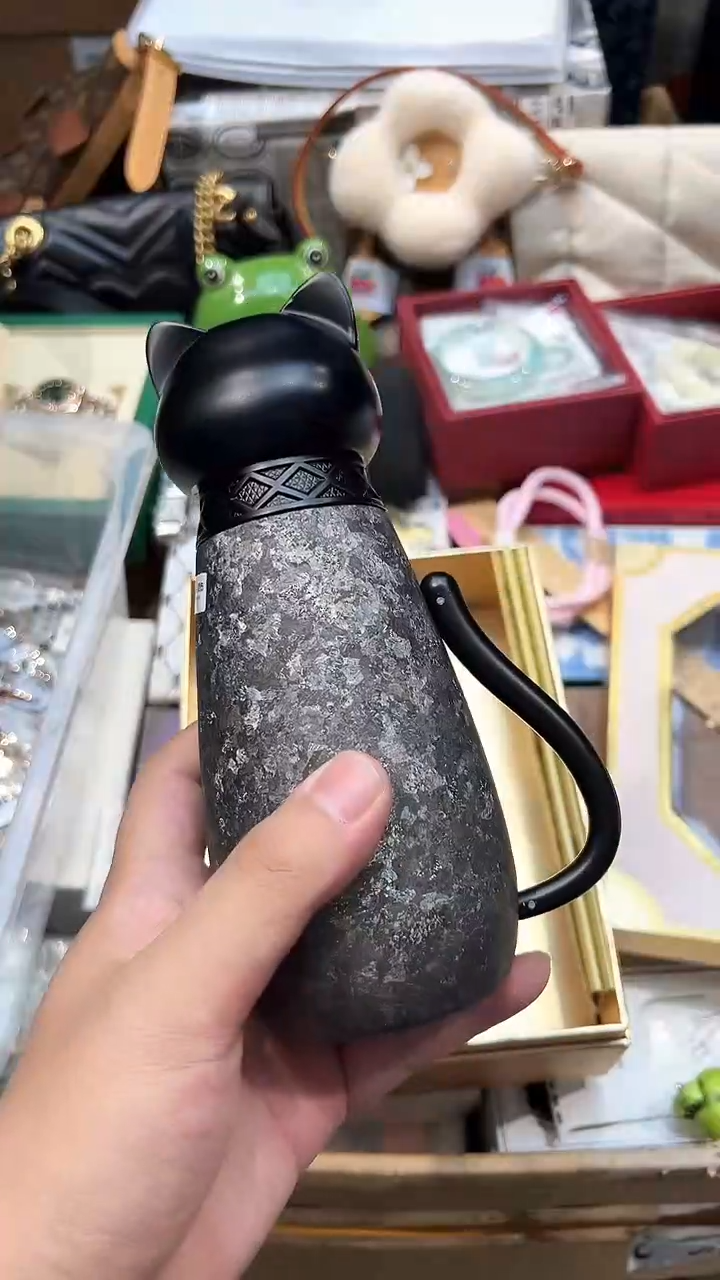 瓷片..全球寻宝高端瓷儿@@