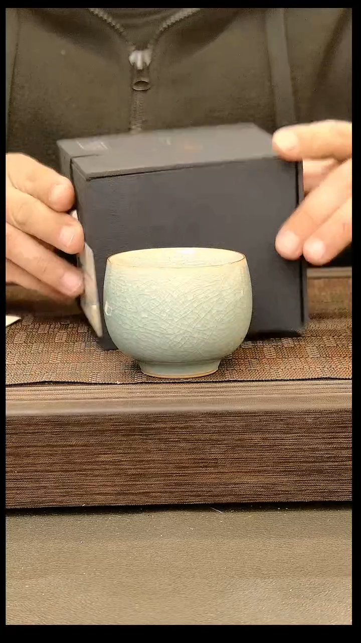 茶盏661=、、、、、、、、