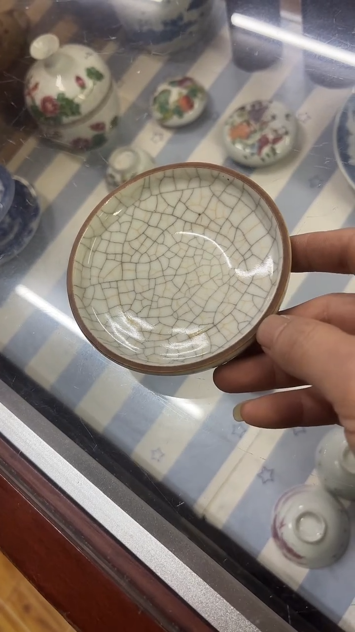 陶青**妹哈哈红红火火恍恍惚惚