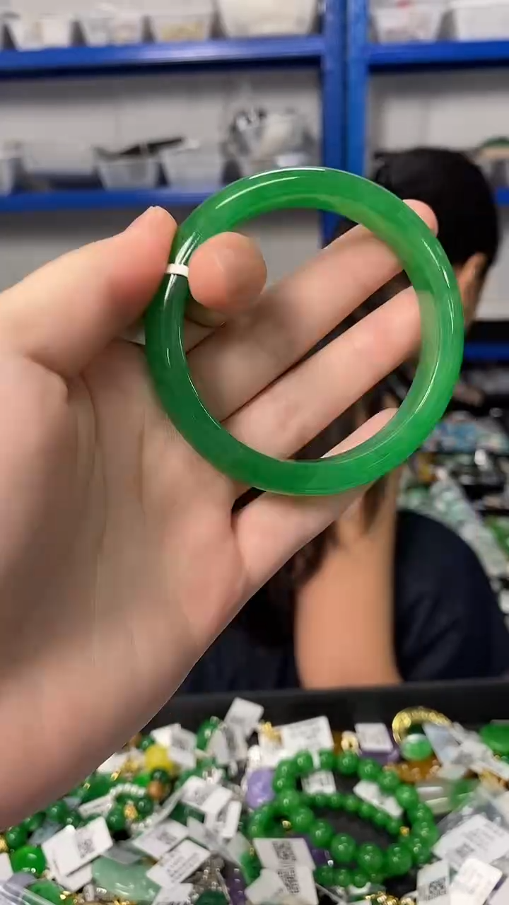 闪购链接 多样性发其一颜色微差58