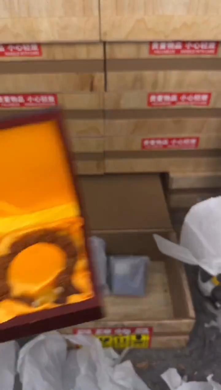 慈木器文玩阁金刚菩提单圈链接@@SP010