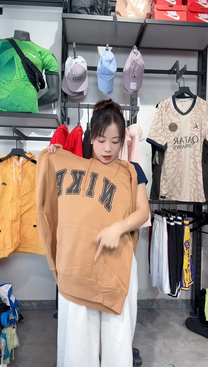 1495   编码 瑕疵款直播间过款为准 尺码xl
