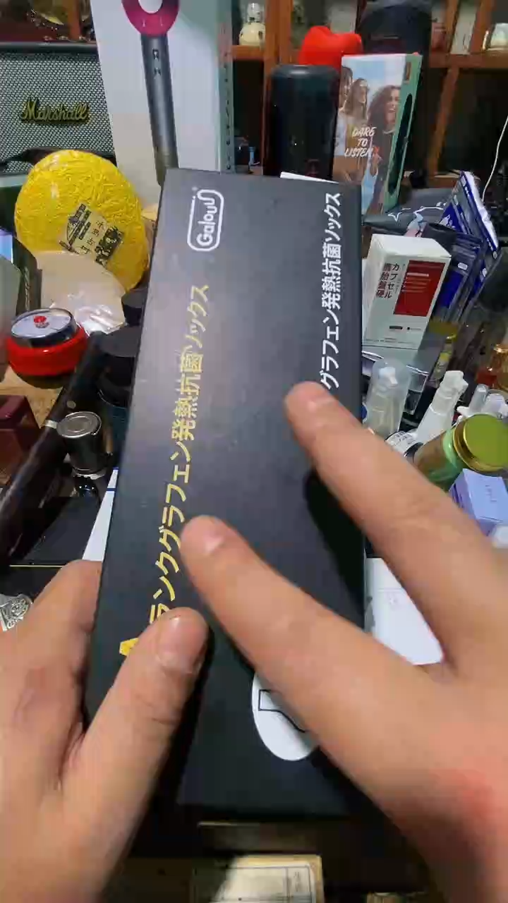  摆件茶文化 工艺美术 