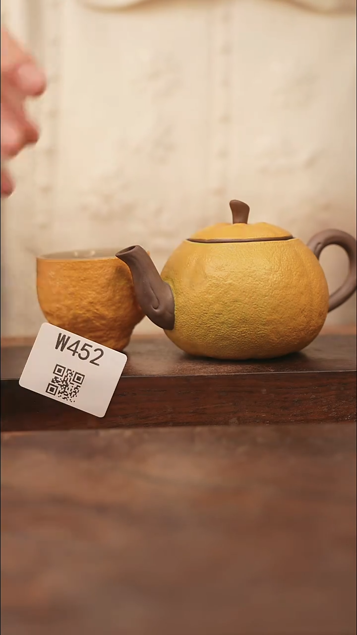 【经典福利】/杯子@@W452