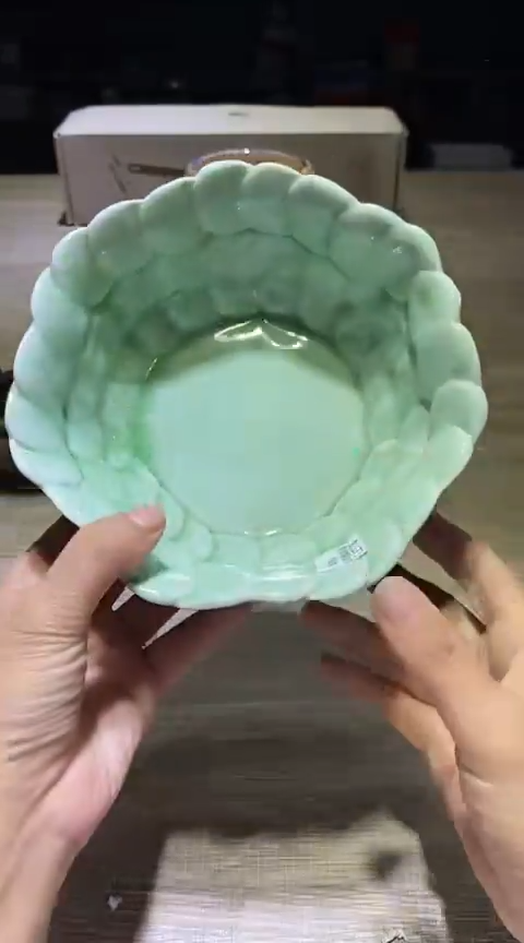 瓷片111111111111@@1