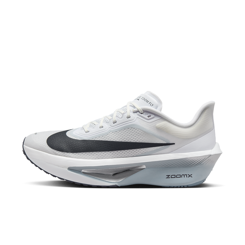 耐克（NIKE）男子ZOOM FLY跑步跑步鞋FN8454-104