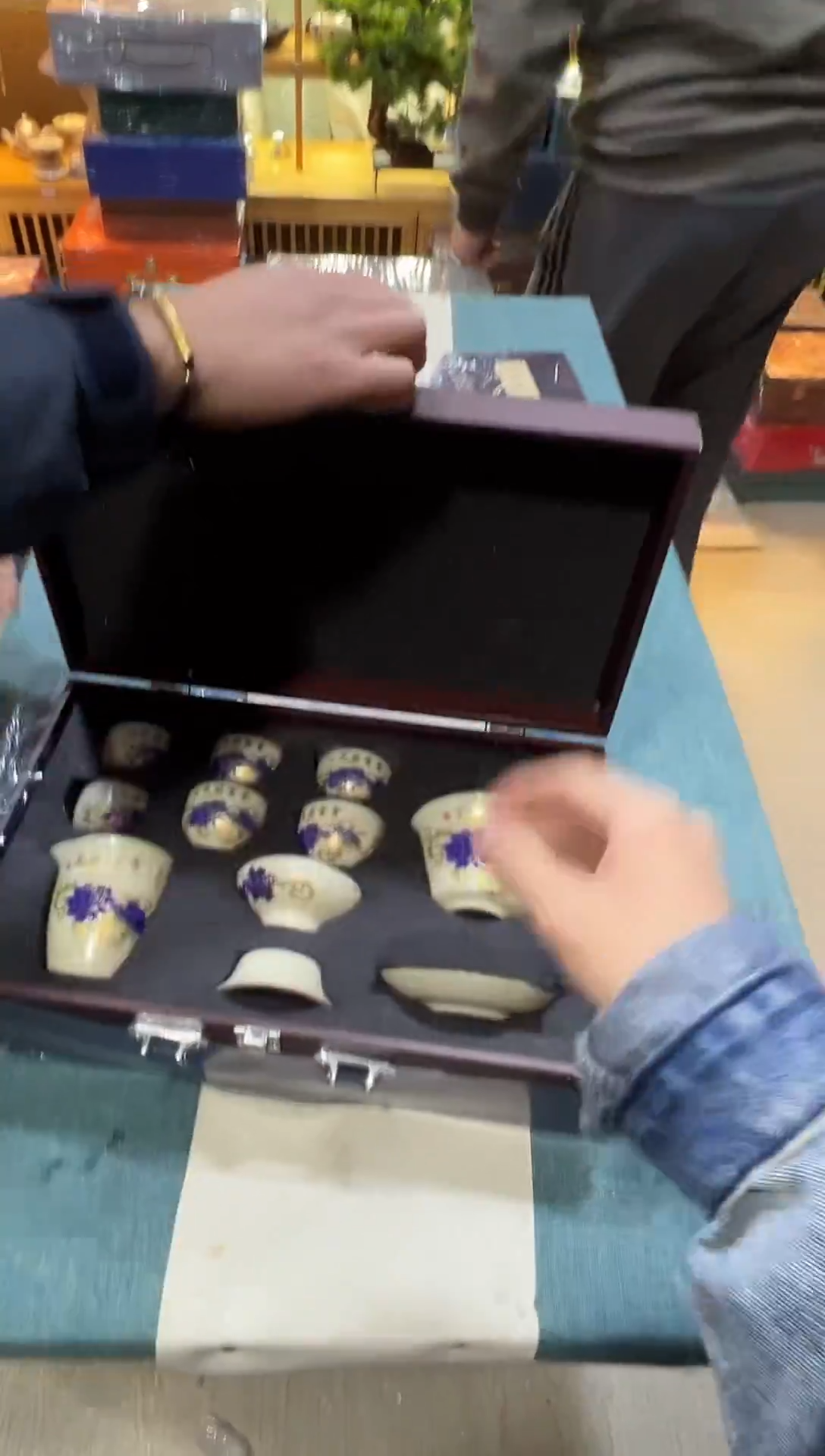 瓷片其他其他其他其他