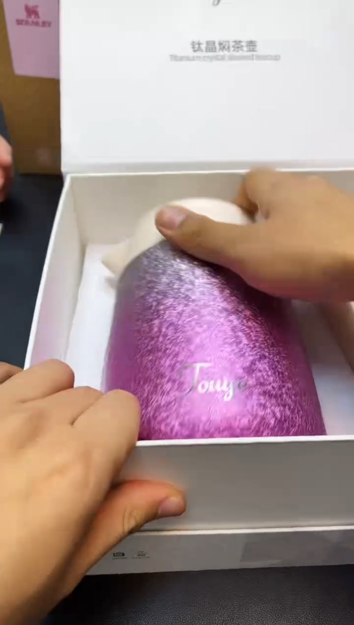 瓷片我又回来了全部漏@@WE1583