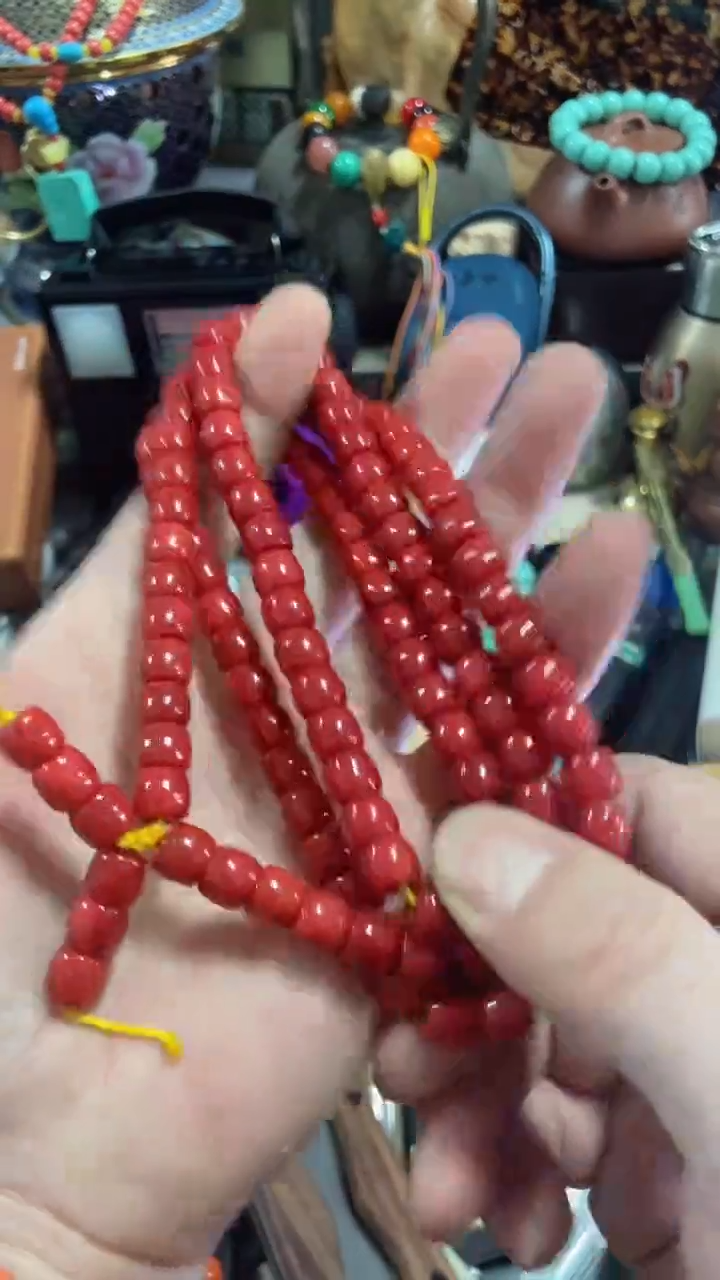 【闪购商品】瓷片闪购商品，所见即所得