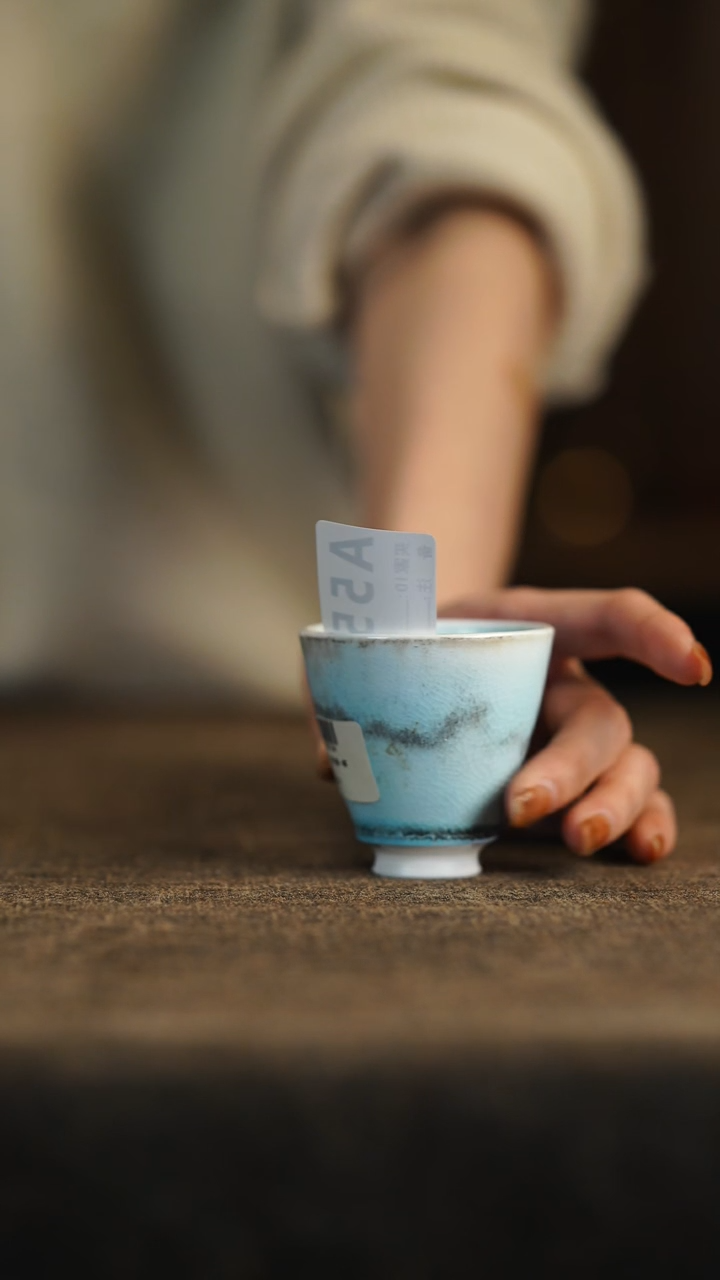 【闪购商品】摆件瑕疵仟户烧严选陶艺手工