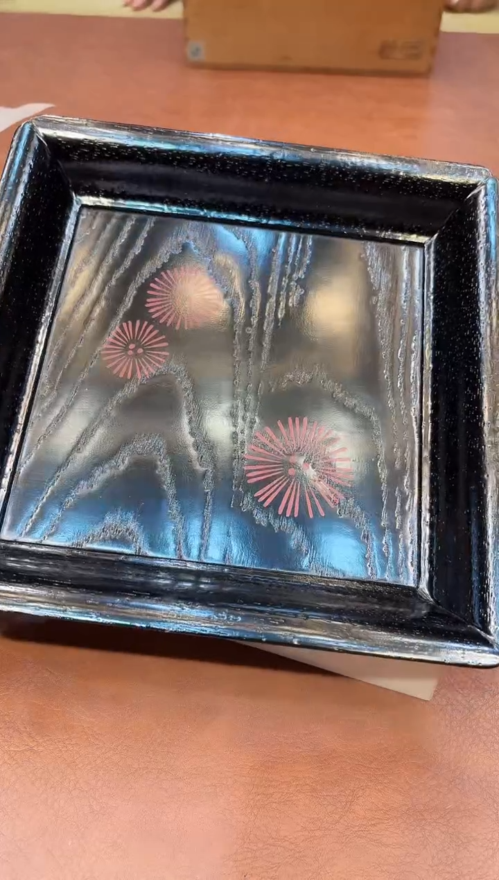小狐狸精选日瓷器