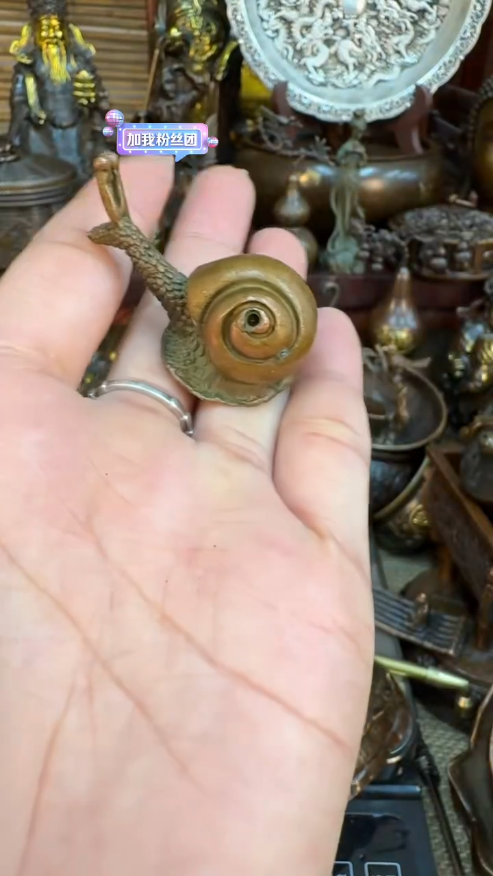 铜韵铜器铜韵铜器