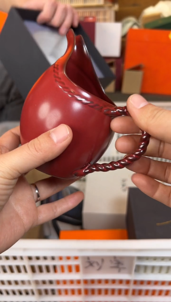 【闪购商品】         @@2001