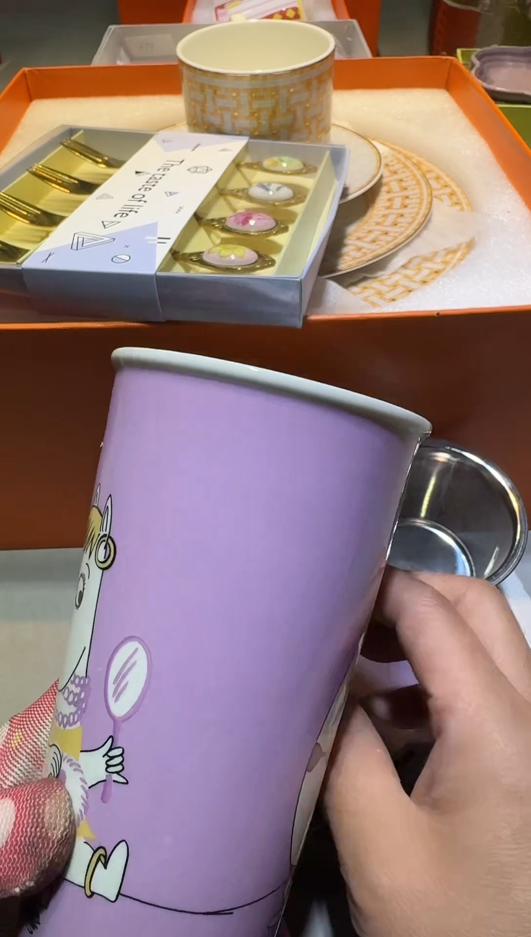 【闪购商品】瓷片111111111111111