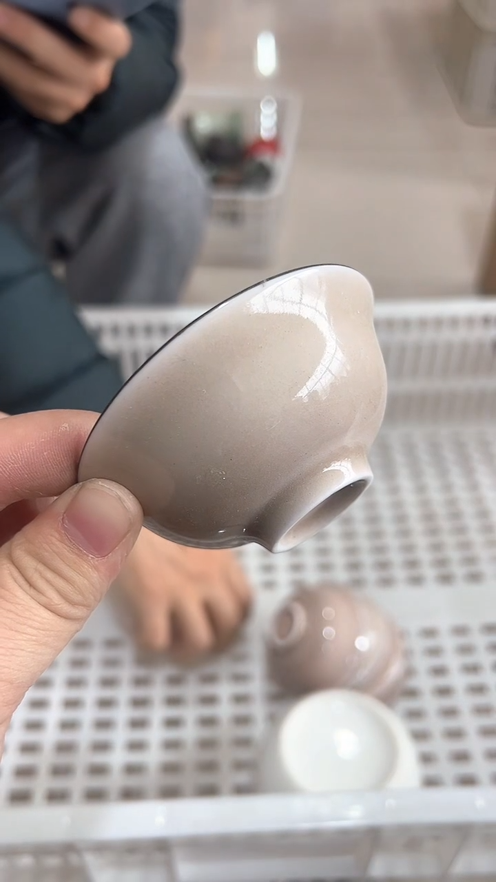 【闪购商品】杯无运费险略有微瑕介意勿拍