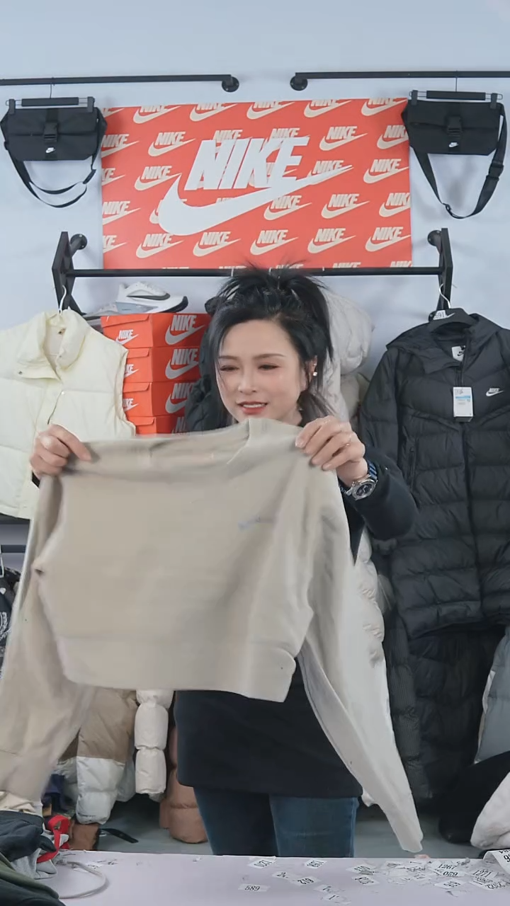1469编码瑕疵修复过款直播间S