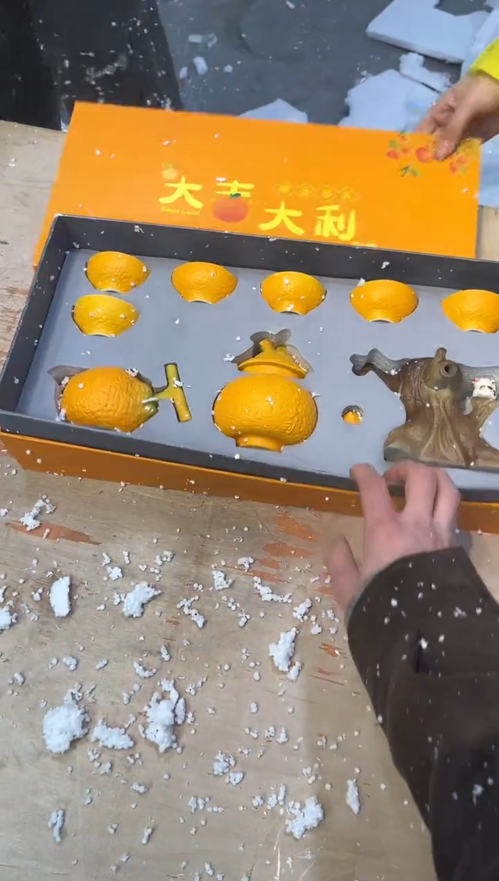 【闪购商品】其他@@@@@@@@@@@@@@@