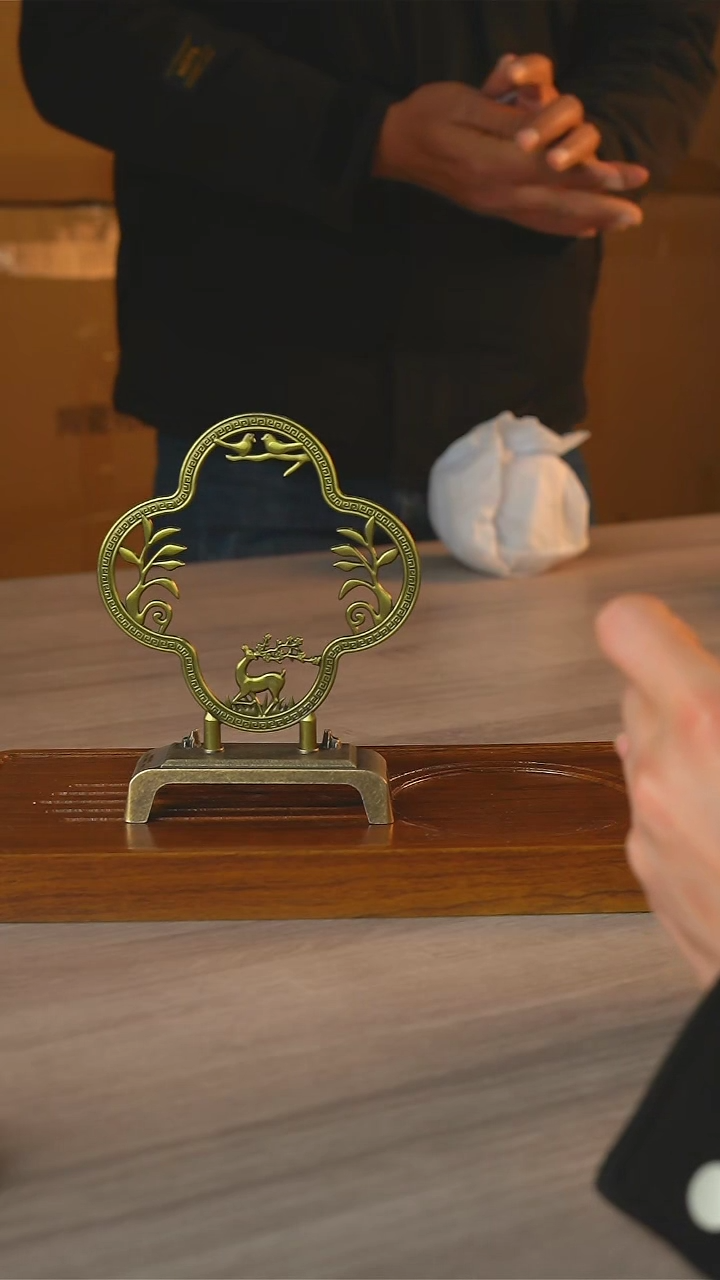 【闪购商品】baizibeizibeizi