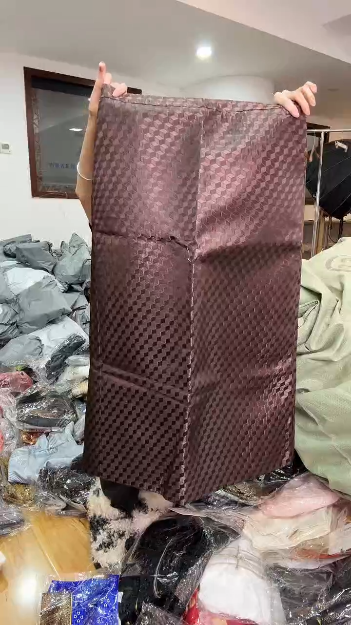 XL码   120-130斤    半裙