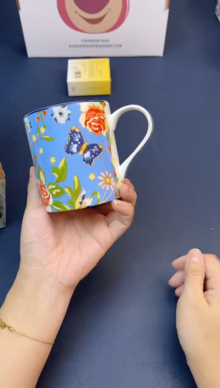 【闪购商品】瓷片年底换新,全部赔钱出@@EE7+