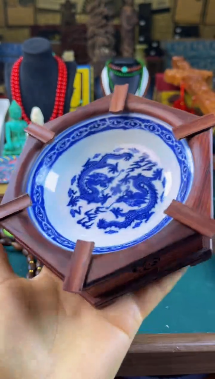 林氏直播精选推荐