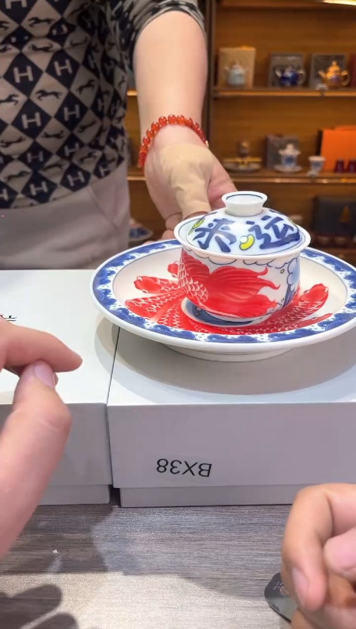 【闪购商品】茶具茶具茶具茶具