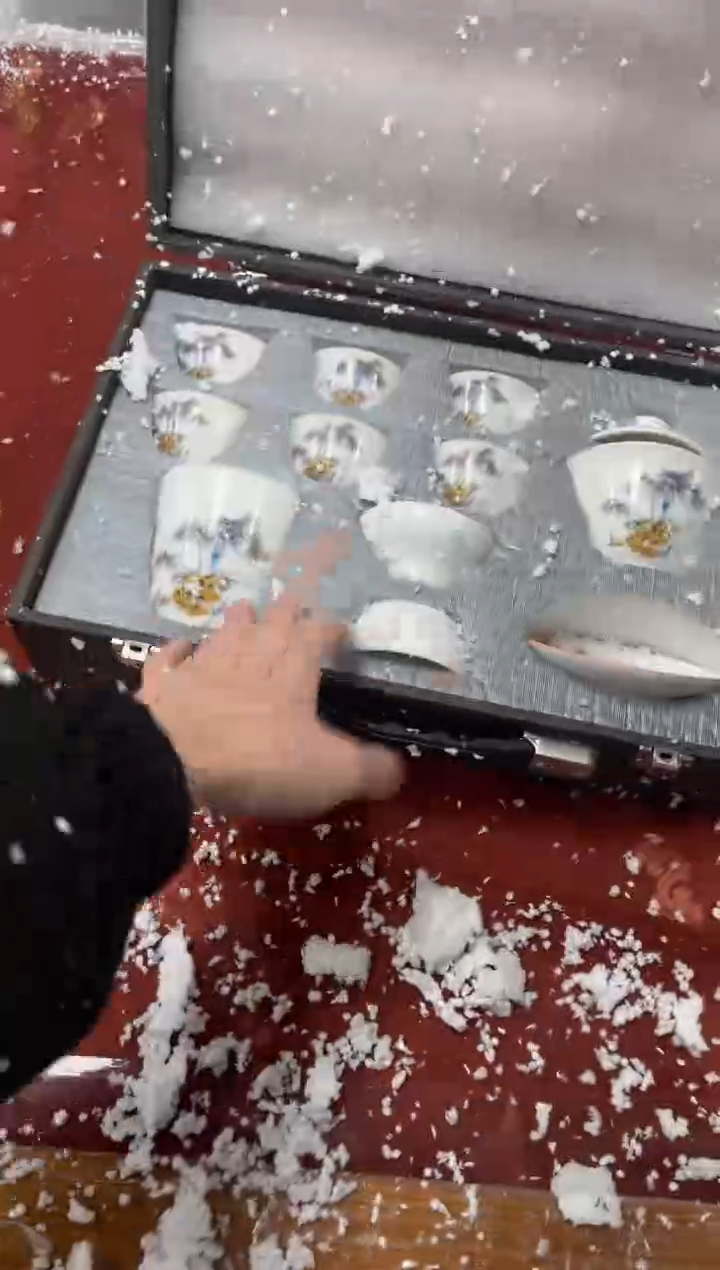 【闪购商品】其他精品茶具@@@@@@@@@@@