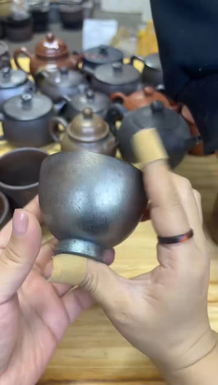 【闪购商品】杯18号【白云推荐】