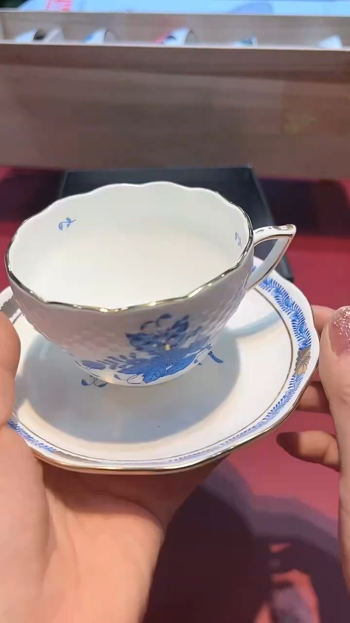 【闪购商品】瓷片锅碗瓢盆一件不剩