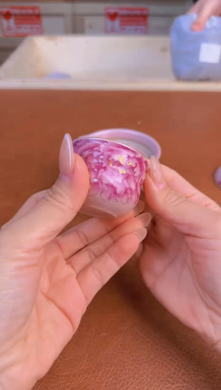 @@@@@@@@@@@@@@@@@@@5964