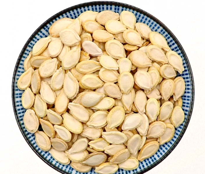 冬瓜子 药都芍哥精选农产品 