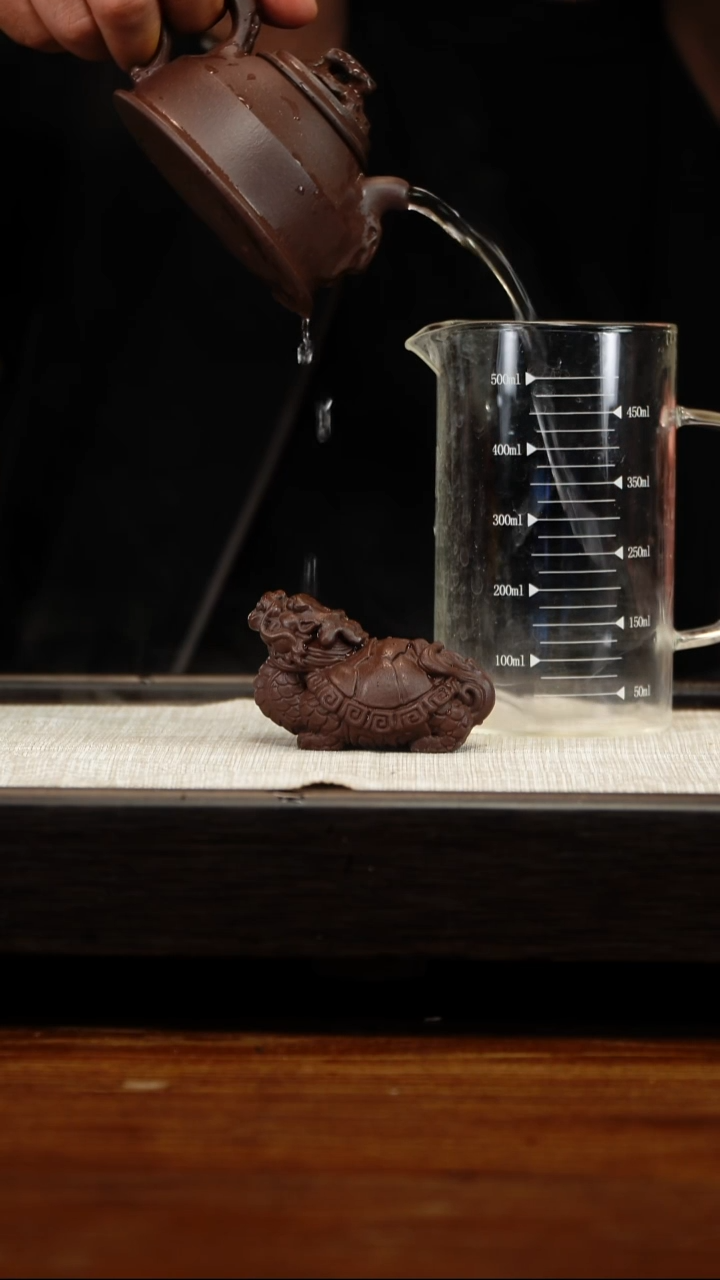 茶壶紫砂冬***客紫砂茶壶