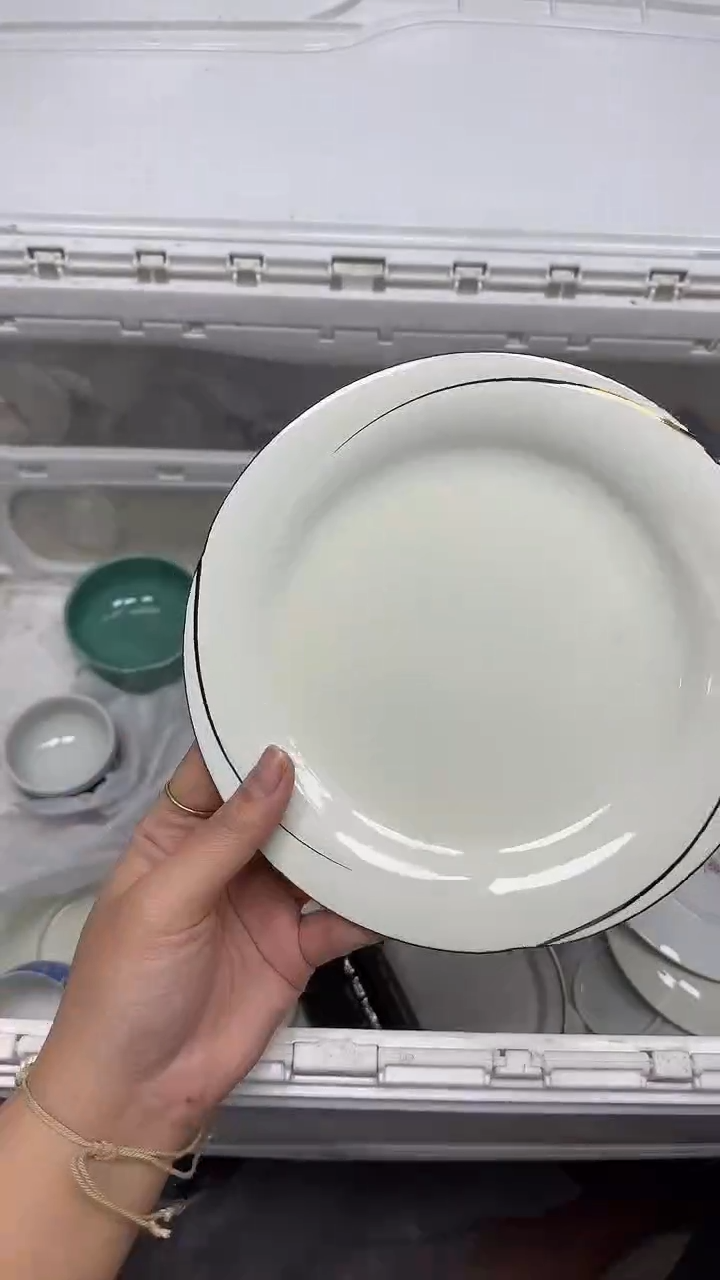 【闪购商品】359回流瓷器，默认微瑕18.8包邮