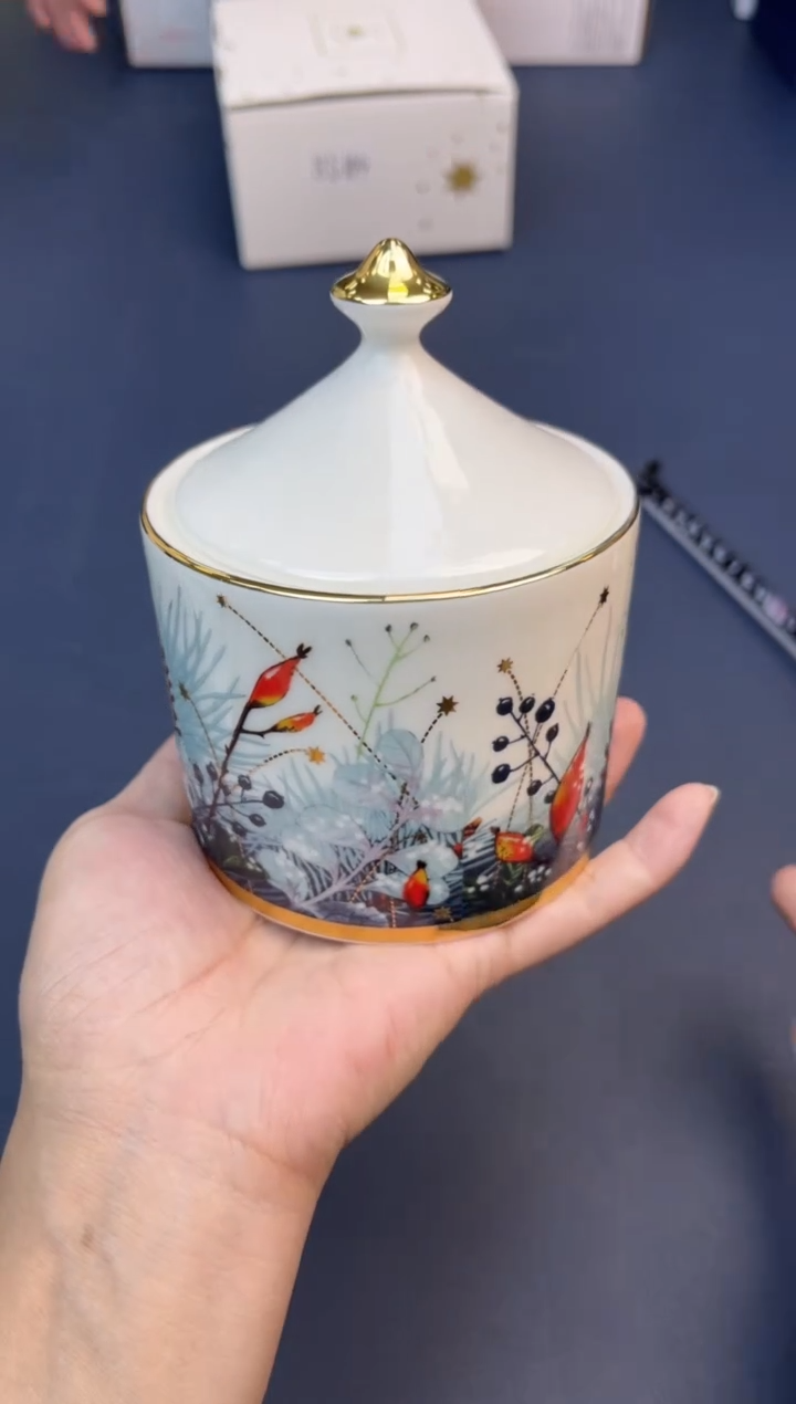 【闪购商品】瓷片新春福利场 快来捡漏@@LS143+