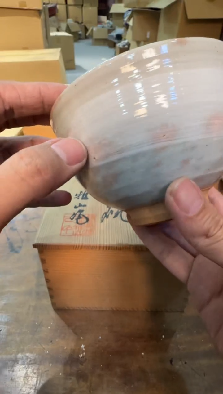 【闪购商品】摆件13y古美術空间美学B23