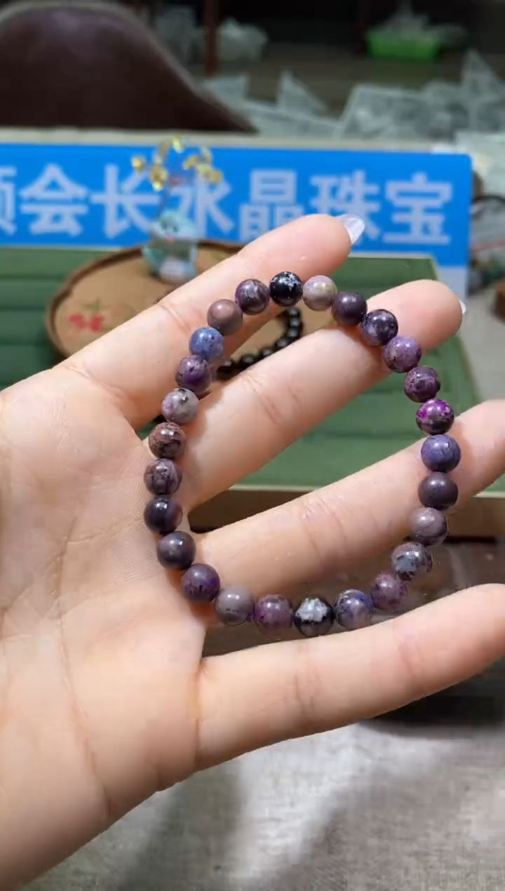 【闪购商品】手链多样性发一件053