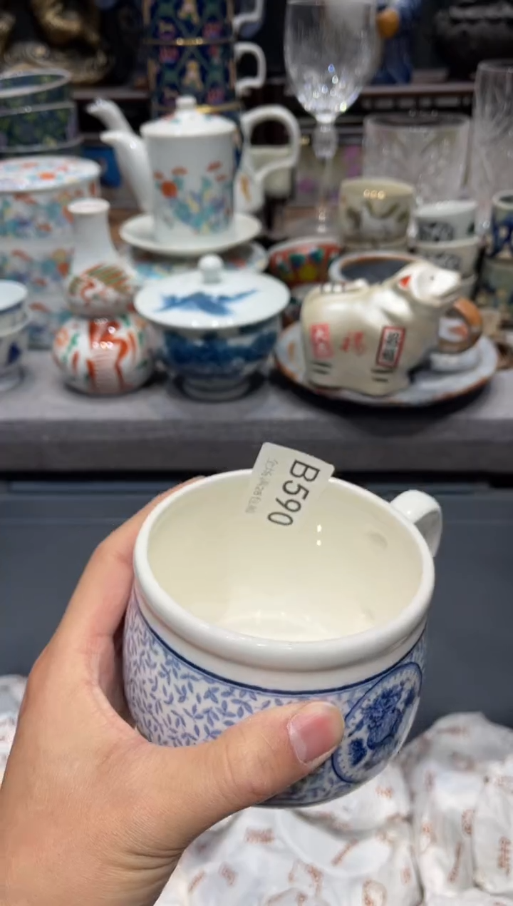 瓷片道*佛闪购商品专用链接