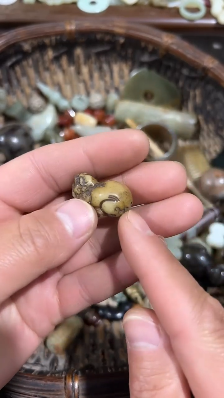 金属私*摆件摆件摆件