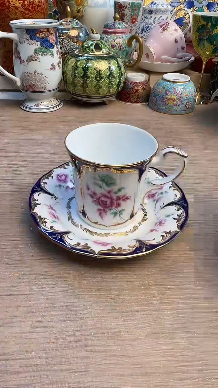 瓷片陶瓷陶瓷陶瓷陶瓷