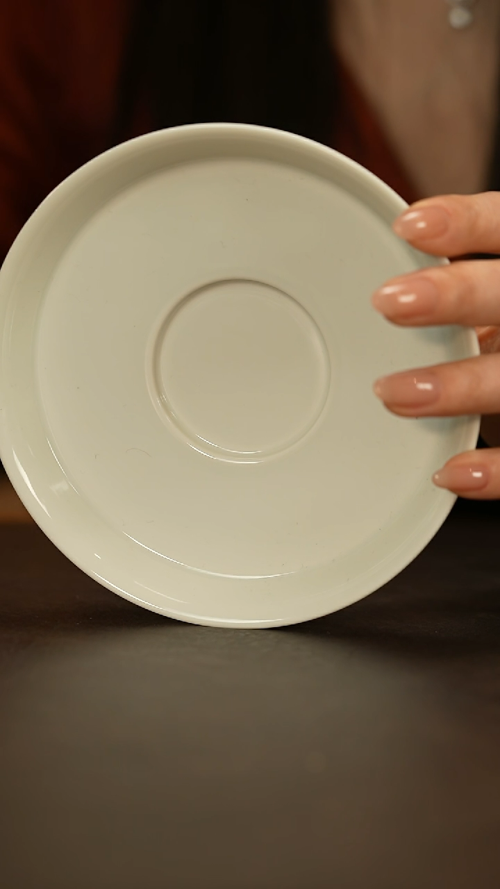 【闪购商品】瓷片刘建锋           