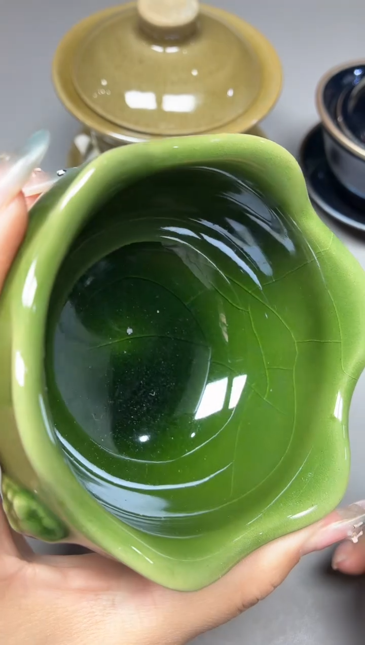 茶盏62全品               