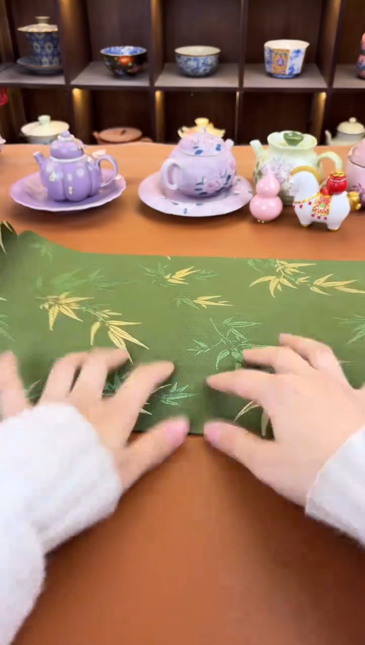 @@@@@@@@@@@不带礼盒@@@@@@@@@@@不带礼盒